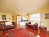 Real Estate and Property in 13 Aileen Avenue, Caulfield South, VIC
