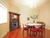 Real Estate and Property in 13 Aileen Avenue, Caulfield South, VIC