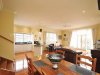Real Estate and Property in 13 Aileen Avenue, Caulfield South, VIC