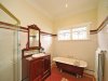 Real Estate and Property in 13 Aileen Avenue, Caulfield South, VIC