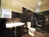 Real Estate and Property in 13 Aileen Avenue, Caulfield South, VIC