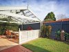 Real Estate and Property in 13 Aileen Avenue, Caulfield South, VIC