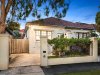 Real Estate and Property in 13 Alma Grove, St Kilda, VIC