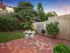 Real Estate and Property in 13 Alma Grove, St Kilda, VIC