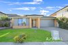 13 Alverton Drive, Point Cook VIC 3030 