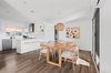 Real Estate and Property in 13 Annand Close, Cranbourne West, VIC