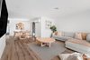 Real Estate and Property in 13 Annand Close, Cranbourne West, VIC