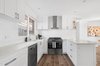Real Estate and Property in 13 Annand Close, Cranbourne West, VIC