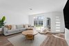 Real Estate and Property in 13 Annand Close, Cranbourne West, VIC