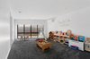 Real Estate and Property in 13 Annand Close, Cranbourne West, VIC