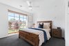 Real Estate and Property in 13 Annand Close, Cranbourne West, VIC