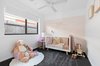 Real Estate and Property in 13 Annand Close, Cranbourne West, VIC