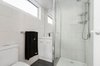 Real Estate and Property in 13 Annand Close, Cranbourne West, VIC