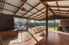 Real Estate and Property in 13 Annand Close, Cranbourne West, VIC