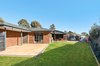 Real Estate and Property in 13 Annand Close, Cranbourne West, VIC