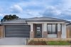 Real Estate and Property in 13 Anthurium Drive, Mount Duneed, VIC