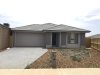 13 Aspera Drive, Werribee VIC 3030 
