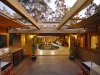 Real Estate and Property in 13 Atkinson Street, Templestowe, VIC