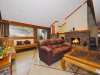 Real Estate and Property in 13 Atkinson Street, Templestowe, VIC