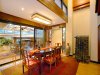 Real Estate and Property in 13 Atkinson Street, Templestowe, VIC