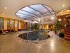Real Estate and Property in 13 Atkinson Street, Templestowe, VIC