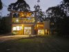 Real Estate and Property in 13 Atkinson Street, Templestowe, VIC