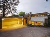 Real Estate and Property in 13 Atkinson Street, Templestowe, VIC