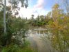 Real Estate and Property in 13 Atkinson Street, Templestowe, VIC