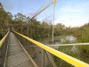 Real Estate and Property in 13 Atkinson Street, Templestowe, VIC