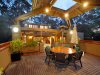 Real Estate and Property in 13 Atkinson Street, Templestowe, VIC