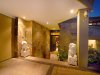 Real Estate and Property in 13 Atkinson Street, Templestowe, VIC