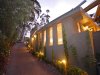 Real Estate and Property in 13 Atkinson Street, Templestowe, VIC