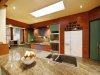 Real Estate and Property in 13 Atkinson Street, Templestowe, VIC