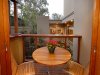 Real Estate and Property in 13 Atkinson Street, Templestowe, VIC