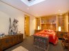 Real Estate and Property in 13 Atkinson Street, Templestowe, VIC