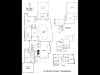 Real Estate and Property in 13 Atkinson Street, Templestowe, VIC