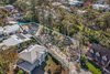 13 Balyata Avenue, Caringbah South NSW 2229 