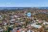13 Balyata Avenue, Caringbah South NSW 2229  - Photo 2