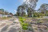 13 Balyata Avenue, Caringbah South NSW 2229  - Photo 3