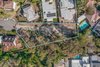 13 Balyata Avenue, Caringbah South NSW 2229  - Photo 4