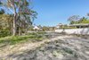 13 Balyata Avenue, Caringbah South NSW 2229  - Photo 5