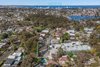 13 Balyata Avenue, Caringbah South NSW 2229  - Photo 6
