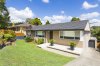 13 Banool Street, Kareela NSW 2232 