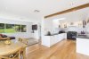 13 Banool Street, Kareela NSW 2232  - Photo 2
