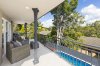 13 Banool Street, Kareela NSW 2232  - Photo 3