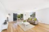 13 Banool Street, Kareela NSW 2232  - Photo 4