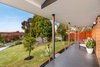 Real Estate and Property in 13 Bantry Grove, Templestowe, VIC