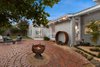 Real Estate and Property in 13 Barramundi Crescent, Ocean Grove, VIC