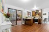 Real Estate and Property in 13 Bayview Crescent, Hoppers Crossing, VIC