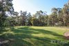 Real Estate and Property in 13 Bellhouse Street, Macedon, VIC